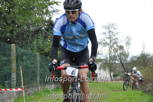 Poilly Cyclocross2021/CycloPoilly2021_0140.JPG